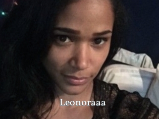 Leonoraaa SexyIdol