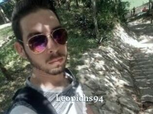 Leopichs94