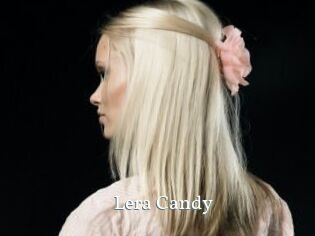 Lera_Candy