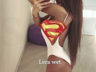 Lera_wet