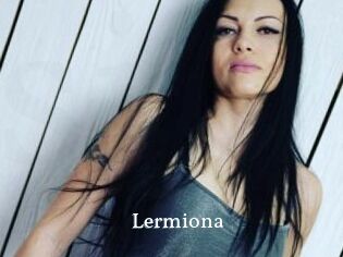 Lermiona