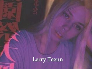 Lerry_Teenn