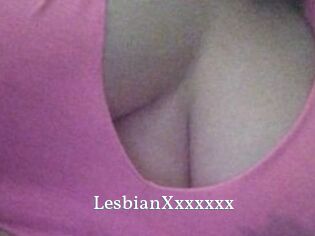 LesbianXxxxxxx