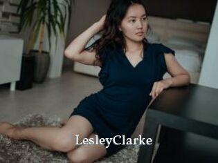 LesleyClarke