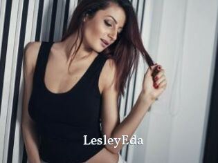 LesleyEda