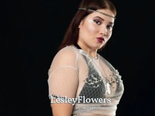 LesleyFlowers