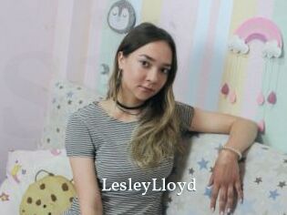 LesleyLloyd