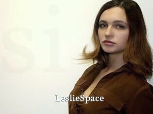 LeslieSpace