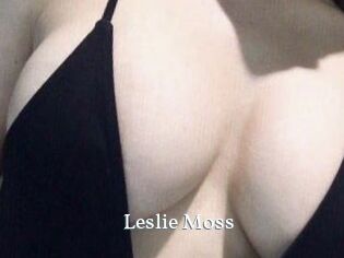 Leslie_Moss
