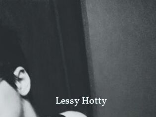Lessy_Hotty