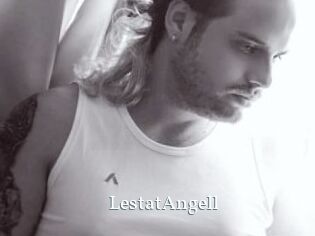 LestatAngell
