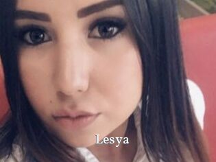 Lesya