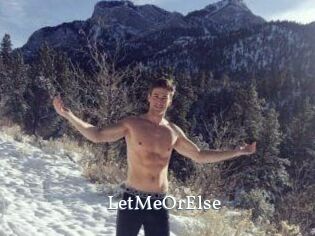 LetMeOrElse