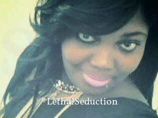 LethalSeduction
