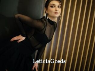 LeticiaGreds