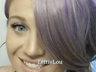 LettieLou