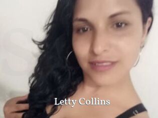 Letty_Collins