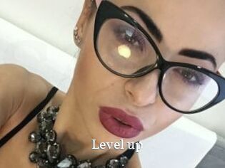 Level_up