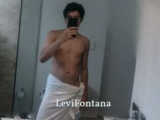 LeviFontana