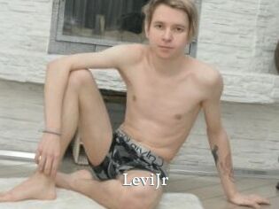 LeviJr