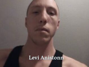 Levi_Anistonn