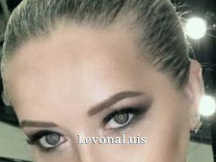 LevonaLuis