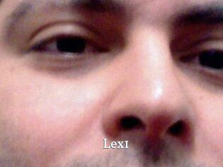 Lex1