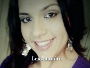 LexCumalot