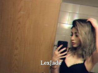LexJade