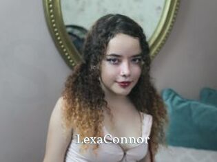 LexaConnor