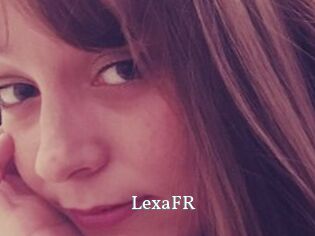 LexaFR