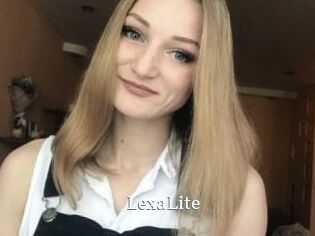LexaLite