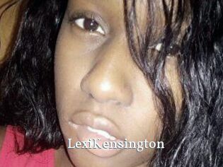 Lexi_Kensington