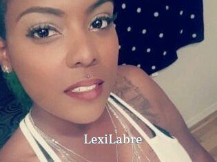 Lexi_Labre