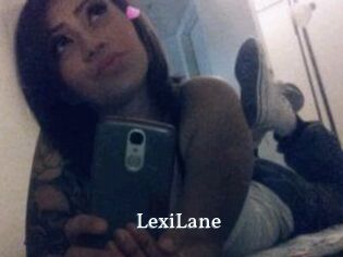 Lexi_Lane