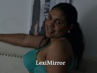 LexiMirror