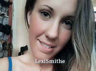 Lexi_Smithe