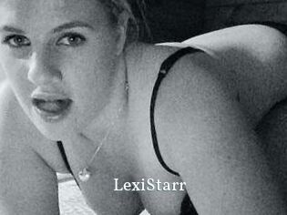 Lexi_Starr