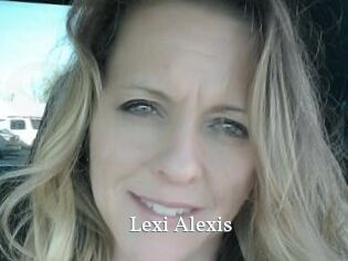 Lexi_Alexis
