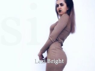 Lexi_Bright