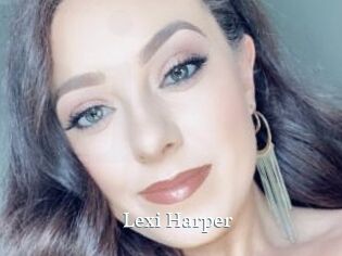 Lexi_Harper