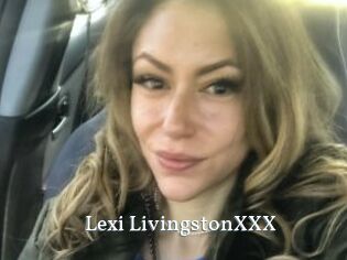 Lexi_LivingstonXXX