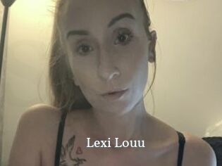 Lexi_Louu