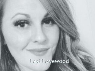 Lexi_Lovewood