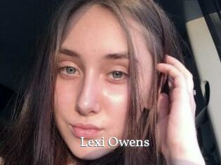 Lexi_Owens
