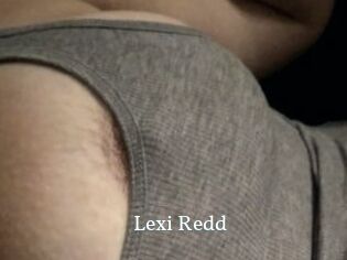 Lexi_Redd
