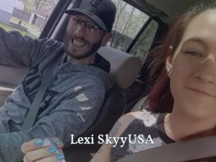 Lexi_SkyyUSA