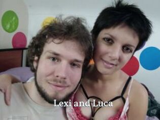 Lexi_and_Luca