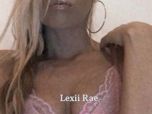 Lexii_Rae