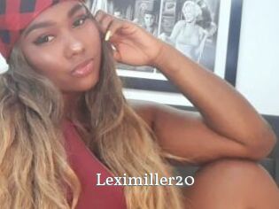Leximiller20